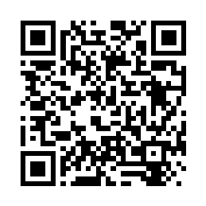 就不客气的朝贝格子脸上泼了过去二维码生成