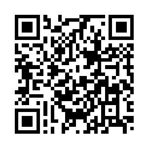 就不希望九域用任何条件来束缚我二维码生成