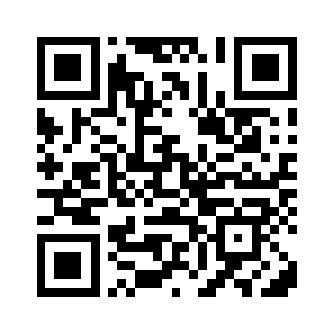 就不希望有任何信息透露出去二维码生成