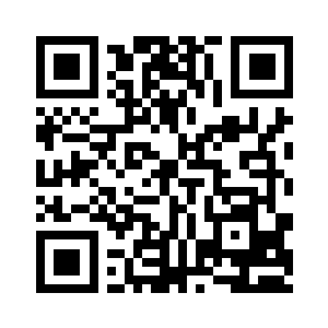 就不应该是这样潜度的睡眠二维码生成