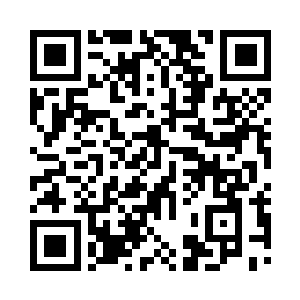 就不必在高忠武和石行方面前吐露什么了二维码生成