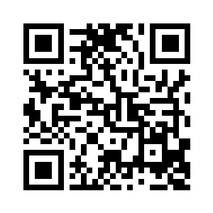 就不必计较他迟到之事了吧二维码生成