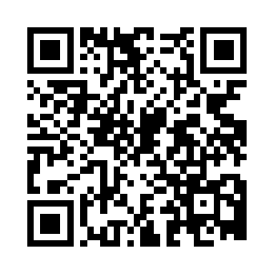 就不怕下面一层的连捷听到响动撞破吗二维码生成