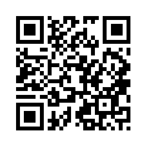 就不怕云清一时想不通反了你二维码生成