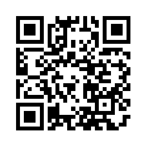 就不怕从东佛不念手中抢人二维码生成