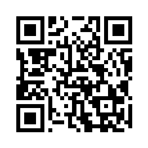 就不怕他们时候找你的麻烦二维码生成