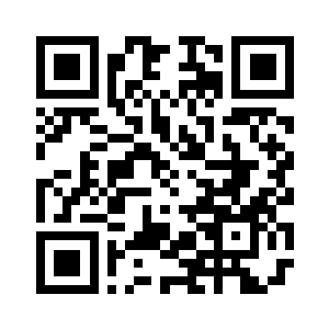 就不怕你们家那口子独守空房二维码生成