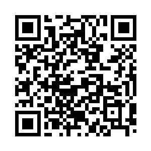 就不怕你家三爷爷派兵在山下包围二维码生成