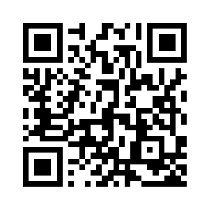 就不怕你的学生遭到什么不测吗二维码生成