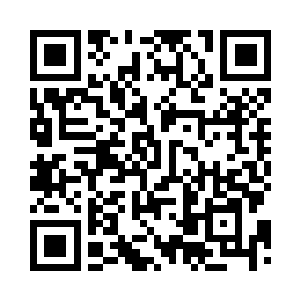 就不怕半夜有杀手进来砍掉你的脑袋二维码生成