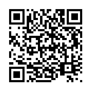 就不怕周亮体内的两个外来客做怪了二维码生成