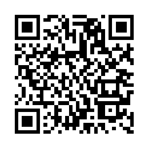 就不怕如来又打着救世的旗号出来找你麻烦吗二维码生成