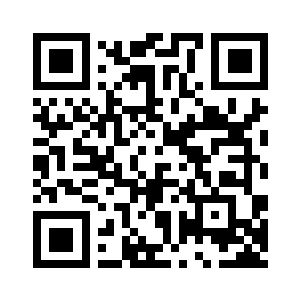 就不怕宋氏给你穿小鞋下绊子二维码生成