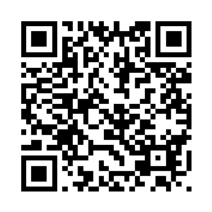 就不怕引起人族和魔兽族的战争吗二维码生成