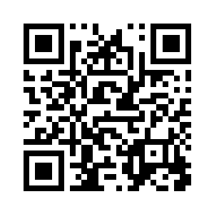 就不怕得罪你们天符宗二维码生成