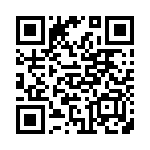 就不怕我们把消息传出去二维码生成