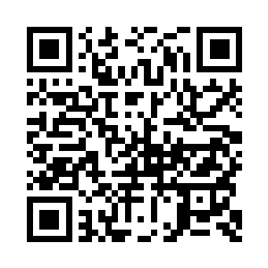 就不怕我会对你做一些可怕的事情二维码生成