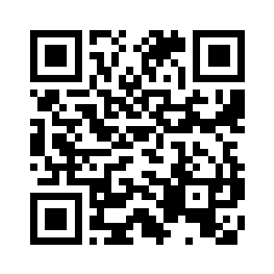 就不怕我国击沉你们的军舰吗二维码生成