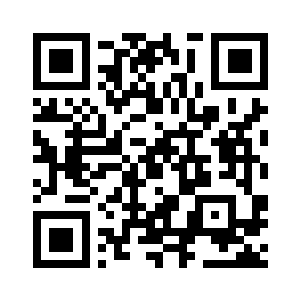 就不怕找不到办法对付二维码生成