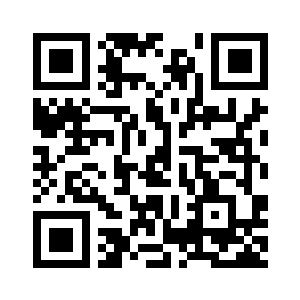 就不怕步了袁氏和刘氏的后尘吗二维码生成