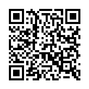 就不怕这高温到让人皮开肉绽的火焰洞窟了二维码生成