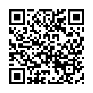 就不怕雨族和巨人族把你抓起来吗二维码生成