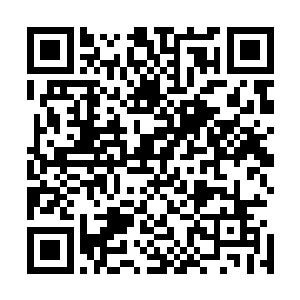 就不怕高冠见到咱们俩的成绩一模一样回头查到咱们头上来二维码生成
