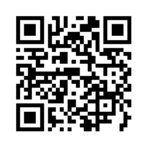 就不怪我彻底撕破脸皮了二维码生成
