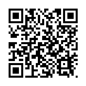 就不想这么草率地就把这件事翻过去二维码生成