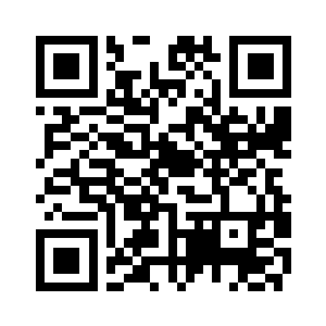 就不愿意就此离开自己的岗位了二维码生成