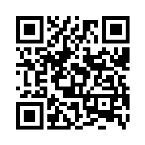 就不懦夫似的不敢再阻止了二维码生成
