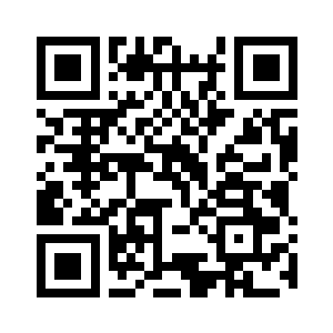 就不打扰你们年轻人的世界了二维码生成
