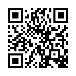 就不打算和笑千剑继续扯下去二维码生成