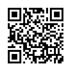 就不打算断了你们白家的根基二维码生成