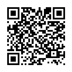 就不把我们这些老家伙看在眼里了二维码生成