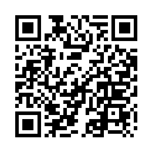 就不敢看见哪里有个女的长的漂亮一点二维码生成