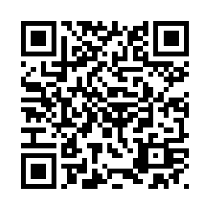 就不断地挑战排在自己前面的师兄二维码生成