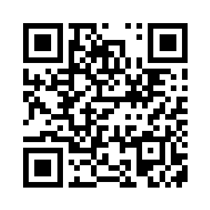 就不是他们所能够抗衡的了二维码生成