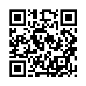 就不是他们跑不跑的问题了二维码生成