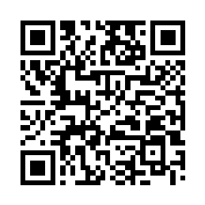 就不是他们这些混吃等死的二世祖能够比拟的二维码生成