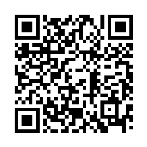 就不是城内的一个多师团能够挡下来的二维码生成