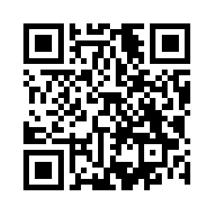 就不是挑衅丁羽那么的简单了二维码生成