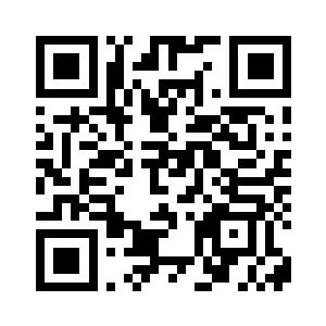 就不是斟茶认错那么的简单了二维码生成