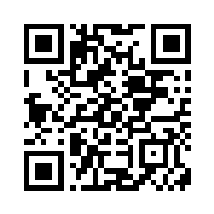 就不是留仙仙域那小地方可比二维码生成