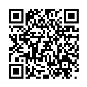 就不是目前元气大伤的门派能承受的了的二维码生成
