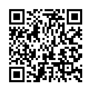 就不是眼前这道简陋的浮桥所能支持的了的二维码生成
