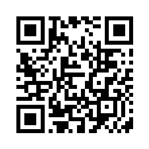 就不是给你下药的问题了二维码生成