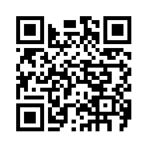 就不是这么容易可以搞到手的了二维码生成