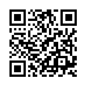 就不用你们几个东洋人二维码生成