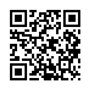 就不用再挺不起腰杆啦二维码生成